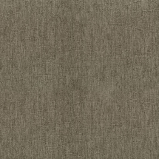 NICHOLASJOHN INC NJ-JAYDEN Birch Solid   Fabric - NJ25-2259