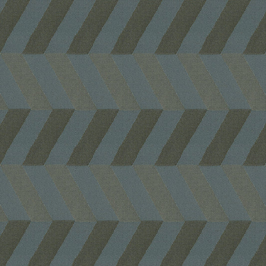 ABBEYSHEA Proportion Contemporary   Desiger Outlet Fabric - PROPO7009