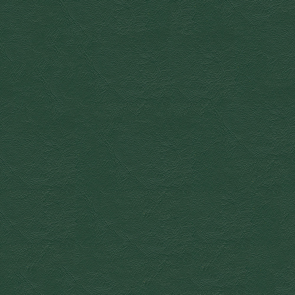 NICHOLASJOHN INC NJ-MARIAH Hunter Green Solid   Fabric - NJ25-2191