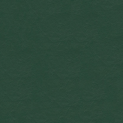 NICHOLASJOHN INC NJ-MARIAH Hunter Green Solid   Fabric - NJ25-2191