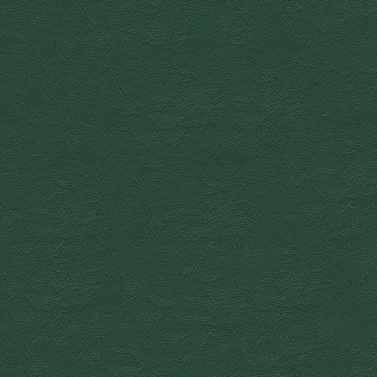 NICHOLASJOHN INC NJ-MARIAH Hunter Green Solid   Fabric - NJ25-2191