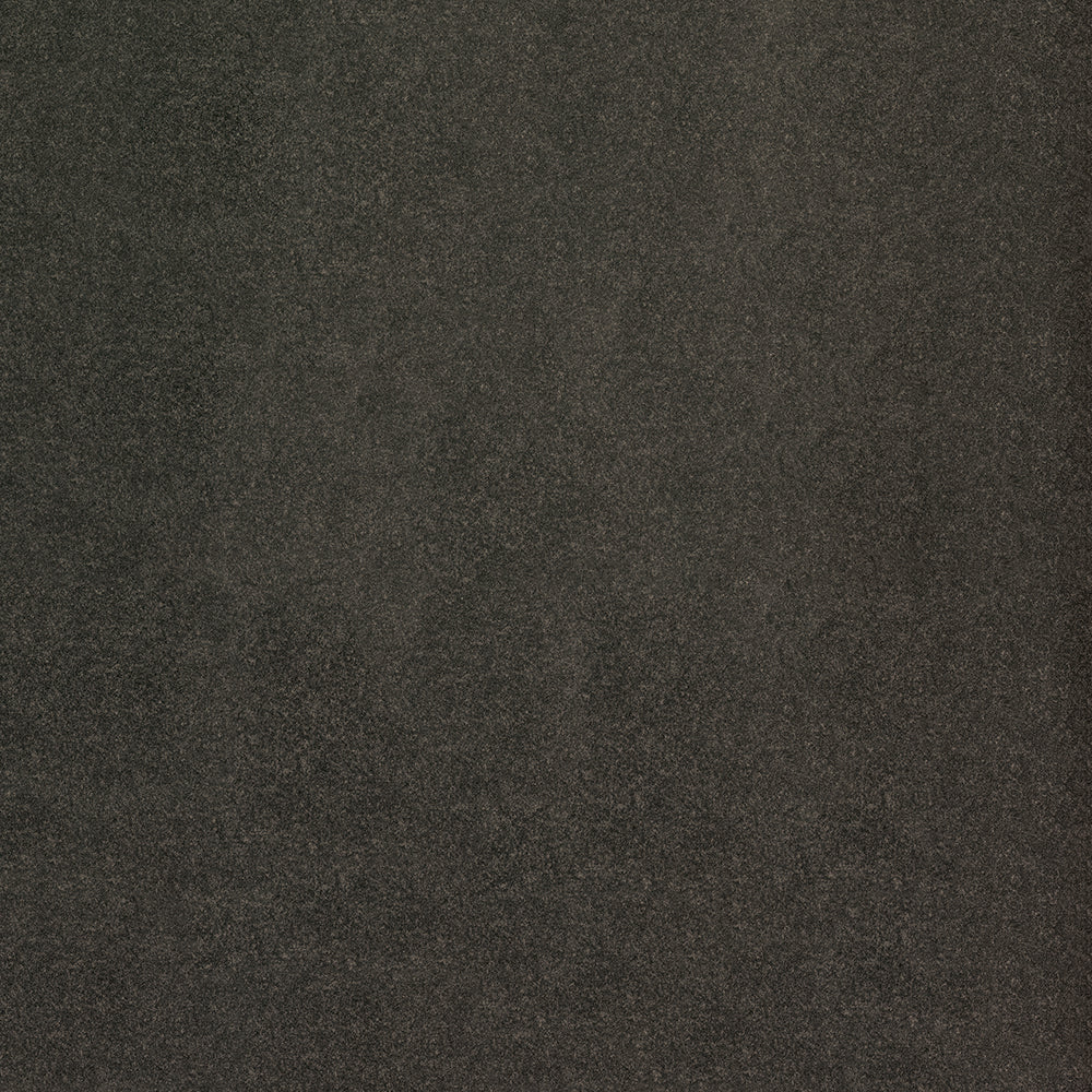 NICHOLASJOHN INC NJ-EARL Truffle Solid   Fabric - NJ25-160