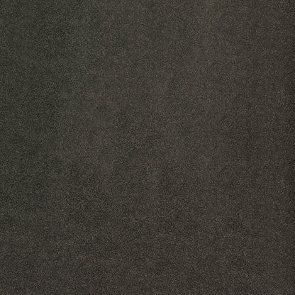 NICHOLASJOHN INC NJ-EARL Truffle Solid   Fabric - NJ25-160