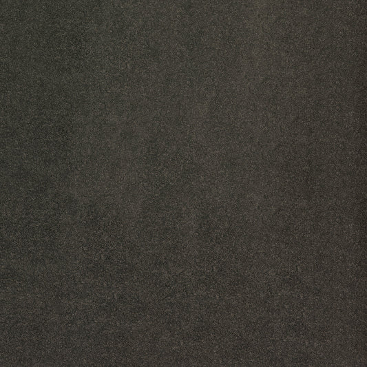 NICHOLASJOHN INC NJ-EARL Truffle Solid   Fabric - NJ25-160