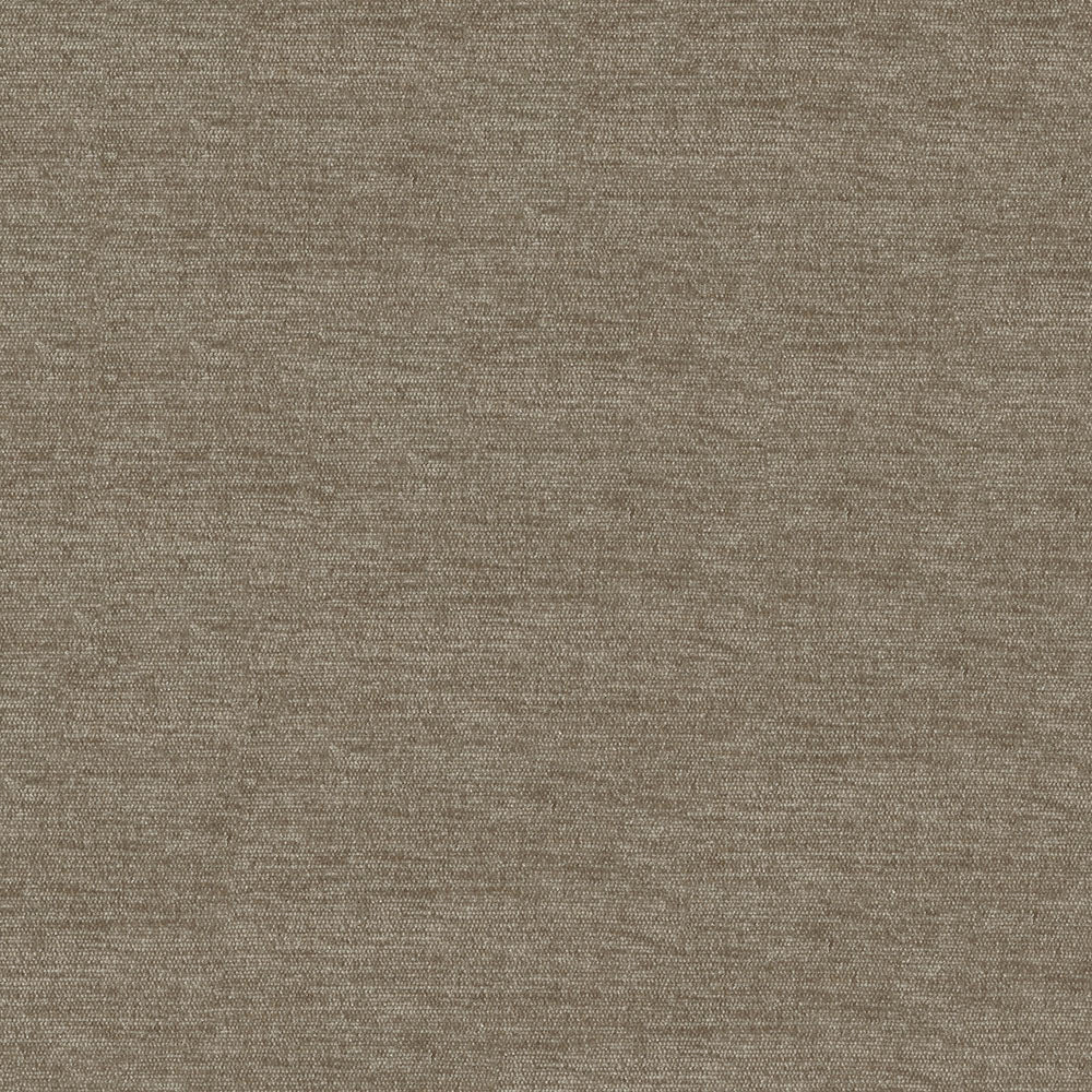 NICHOLASJOHN INC NJ-Performance Nebo Pumice Solid   Fabric - NJ25-1006