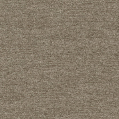 NICHOLASJOHN INC NJ-Performance Nebo Pumice Solid   Fabric - NJ25-1006