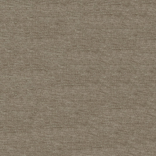 NICHOLASJOHN INC NJ-Performance Nebo Pumice Solid   Fabric - NJ25-1006