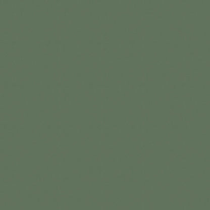 NICHOLASJOHN INC NJ-MARVIN Lima Bean Solid   Fabric - NJ25-3588