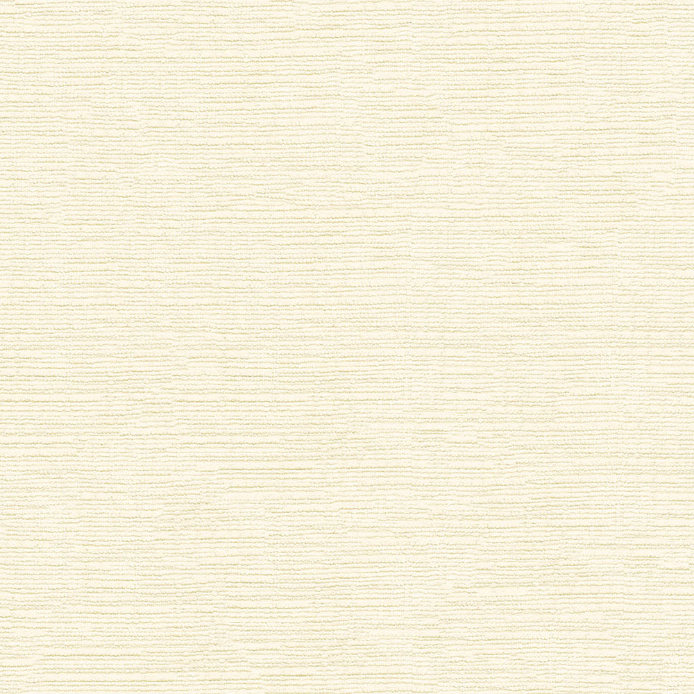 NICHOLASJOHN INC NJ-DEVINE Oyster Solid,Texture   Fabric - NJ25-1588