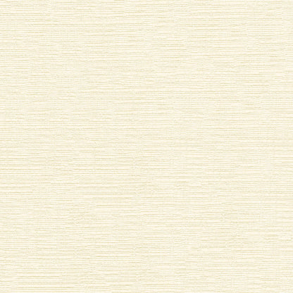 NICHOLASJOHN INC NJ-DEVINE Oyster Solid,Texture   Fabric - NJ25-1588