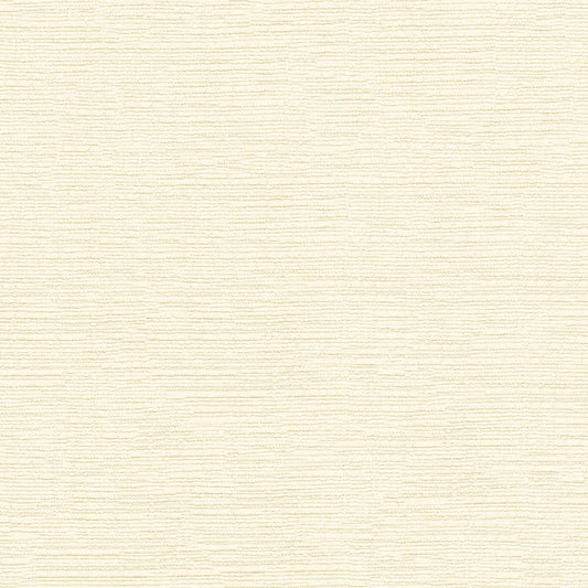 NICHOLASJOHN INC NJ-DEVINE Oyster Solid,Texture   Fabric - NJ25-1588