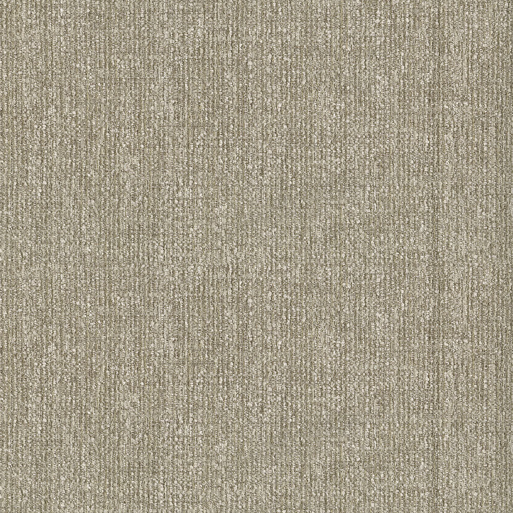 NICHOLASJOHN INC NJ-BLAST Limestone Solid,Tweed   Fabric - NJ25-380
