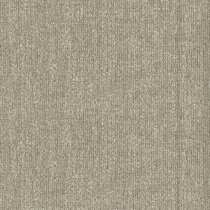 NICHOLASJOHN INC NJ-BLAST Limestone Solid,Tweed   Fabric - NJ25-380