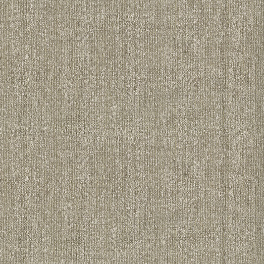 NICHOLASJOHN INC NJ-BLAST Limestone Solid,Tweed   Fabric - NJ25-380
