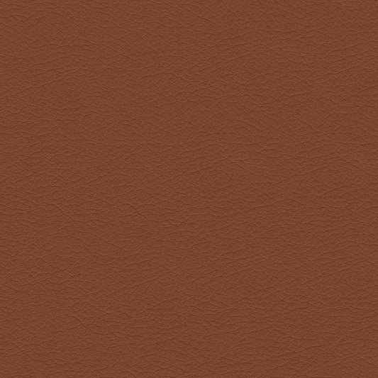NICHOLASJOHN INC NJ-NUU Brown Solid   Fabric - NJ25-2436