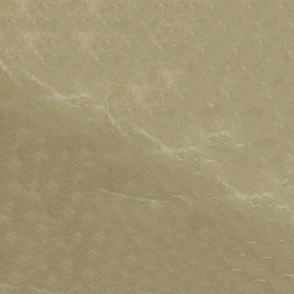 Beige tan leather texture with fine grain and soft sheen, versatile for upholstery or accessories.
