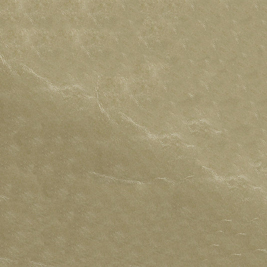 NICHOLASJOHN INC NJ-TOM Beige Distressed,Rustic,Solid,Texture   Fabric - NJ25-1410