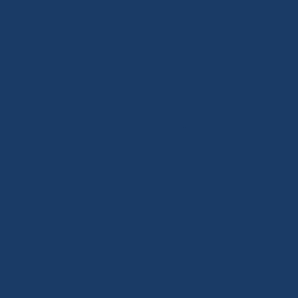 NICHOLASJOHN INC NJ-DURHAM Royal Solid   Fabric - NJ25-2902