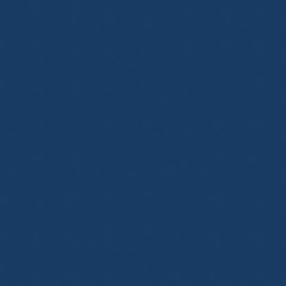 NICHOLASJOHN INC NJ-DURHAM Royal Solid   Fabric - NJ25-2902