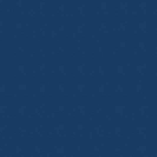 NICHOLASJOHN INC NJ-DURHAM Royal Solid   Fabric - NJ25-2902