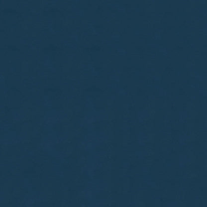 NICHOLASJOHN INC NJ-LOUIE Blue Solid   Fabric - NJ25-170