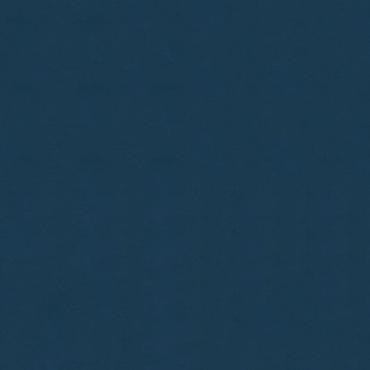 NICHOLASJOHN INC NJ-LOUIE Blue Solid   Fabric - NJ25-170