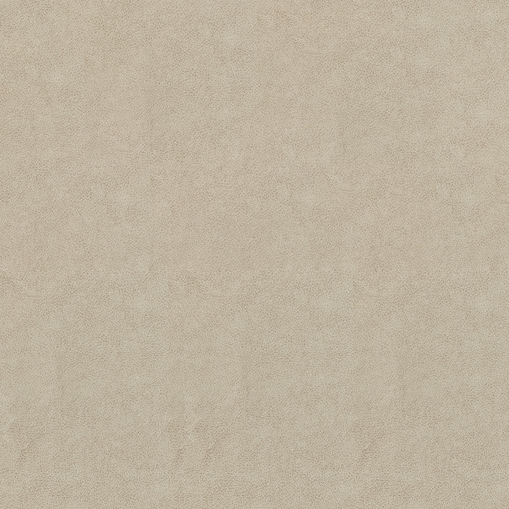 NICHOLASJOHN INC NJ-DEERFIELD Flax Solid,Texture   Fabric - NJ25-212