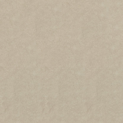 NICHOLASJOHN INC NJ-DEERFIELD Flax Solid,Texture   Fabric - NJ25-212
