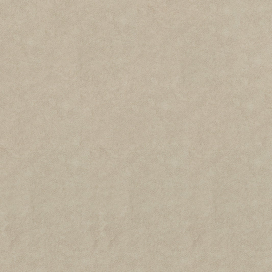 NICHOLASJOHN INC NJ-DEERFIELD Flax Solid,Texture   Fabric - NJ25-212