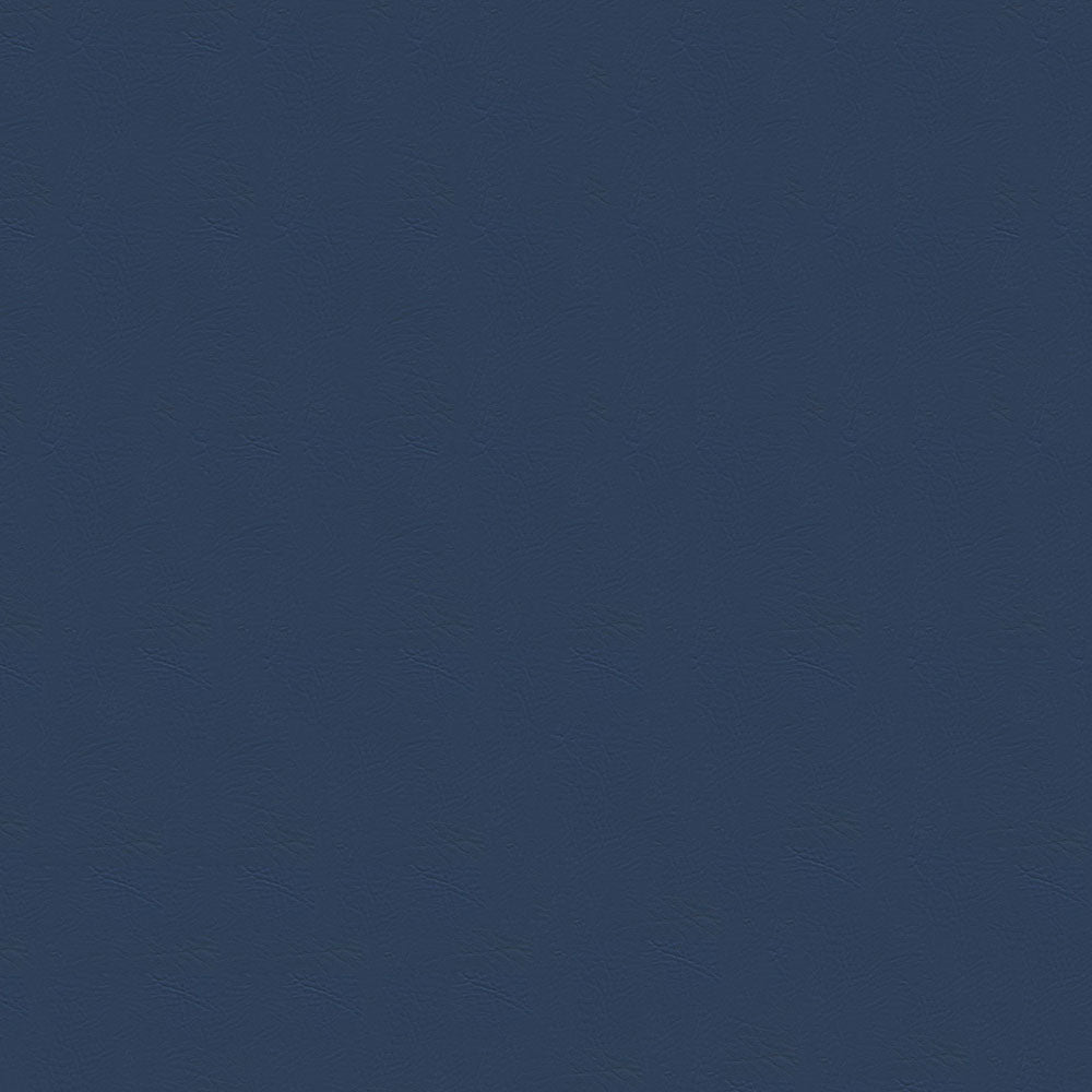 NICHOLASJOHN INC NJ-RADE Blue Solid   Fabric - NJ25-3461