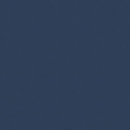 NICHOLASJOHN INC NJ-RADE Blue Solid   Fabric - NJ25-3461