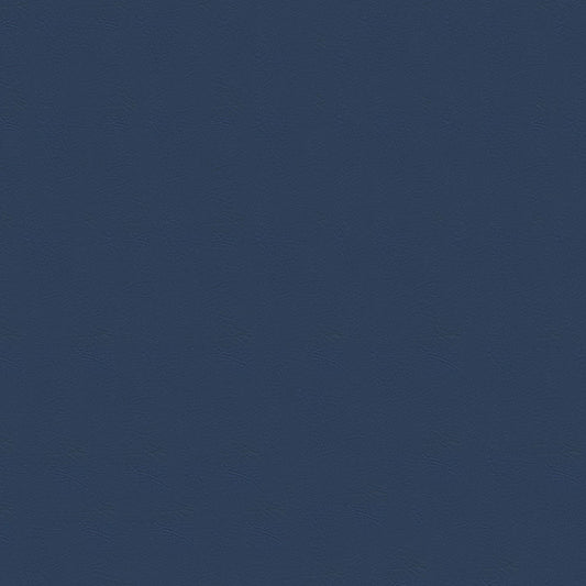 NICHOLASJOHN INC NJ-RADE Blue Solid   Fabric - NJ25-3461