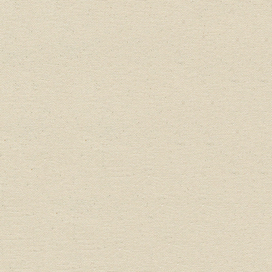 NICHOLASJOHN INC NJ-VASS Clear Solid   Fabric - NJ25-461