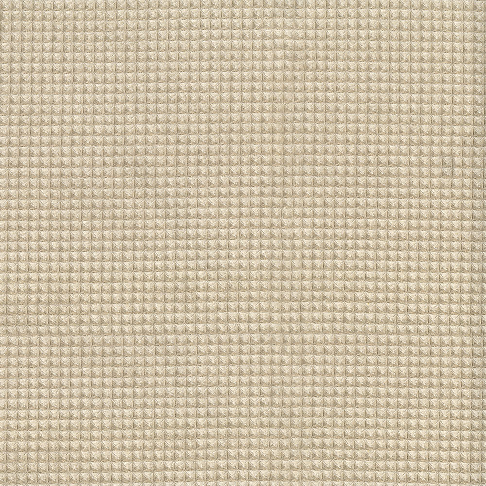 NICHOLASJOHN INC NJ-MARINA Ivory Solid,Texture   Fabric - NJ25-10