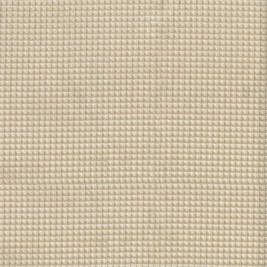 NICHOLASJOHN INC NJ-MARINA Ivory Solid,Texture   Fabric - NJ25-10
