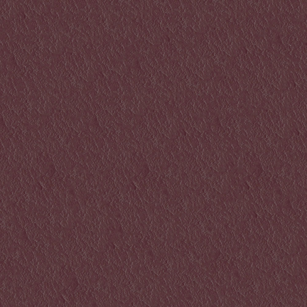 NICHOLASJOHN INC NJ-CAPO Burgundy Solid   Fabric - NJ25-483
