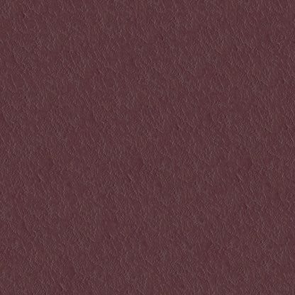 NICHOLASJOHN INC NJ-CAPO Burgundy Solid   Fabric - NJ25-483