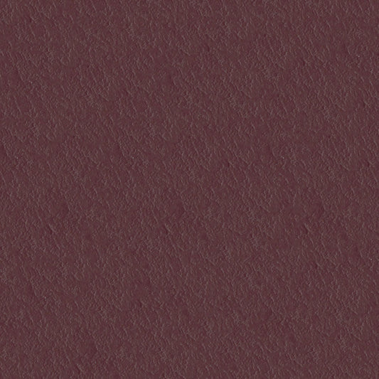 NICHOLASJOHN INC NJ-CAPO Burgundy Solid   Fabric - NJ25-483