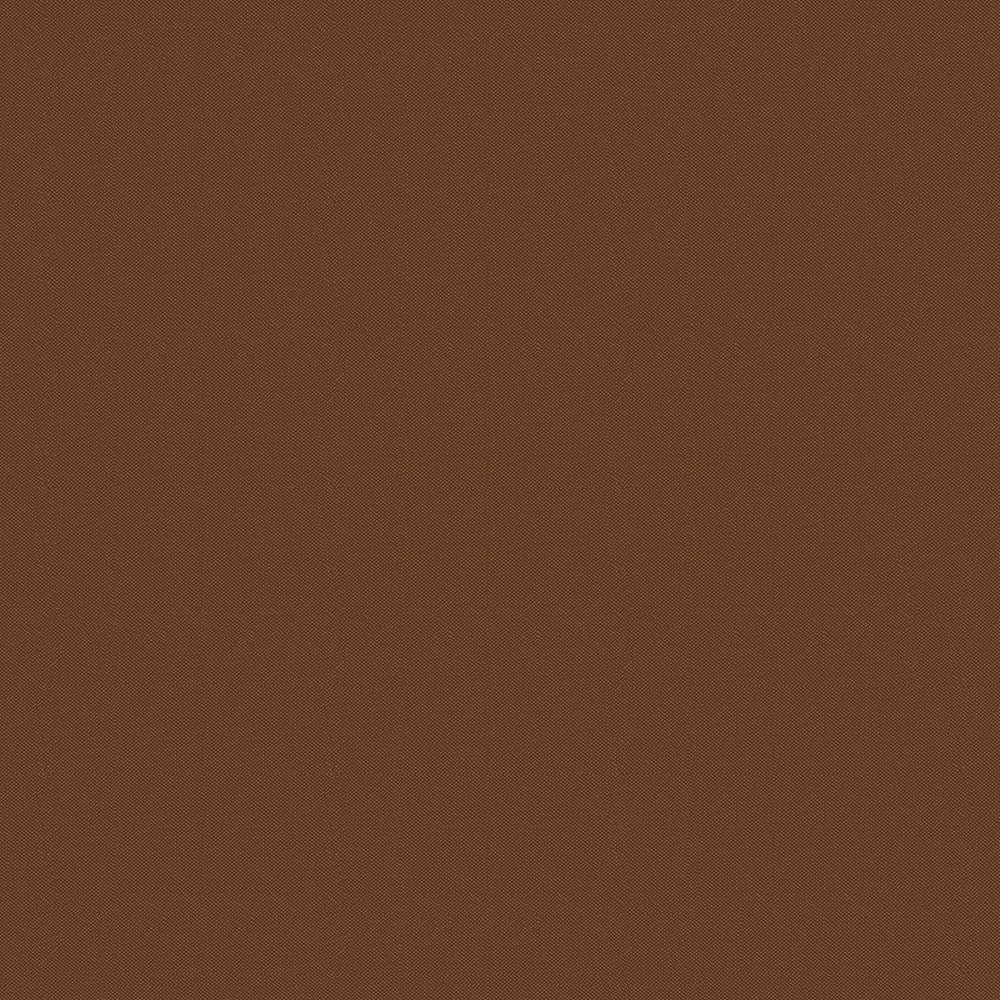 NICHOLASJOHN INC NJ-FOX Brown Contemporary,Texture,Basketweave   Fabric - NJ25-3034