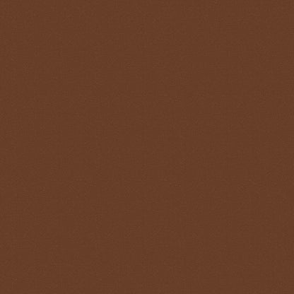 NICHOLASJOHN INC NJ-FOX Brown Contemporary,Texture,Basketweave   Fabric - NJ25-3034