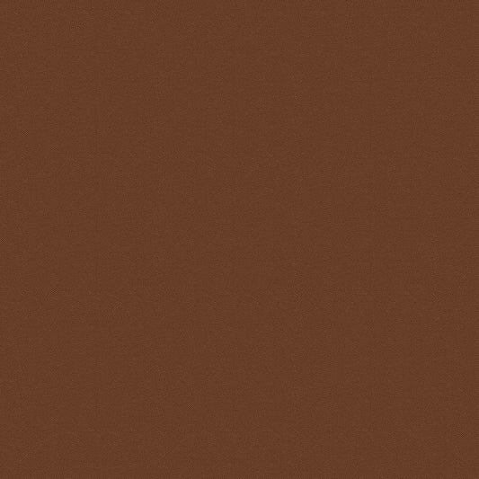 NICHOLASJOHN INC NJ-FOX Brown Contemporary,Texture,Basketweave   Fabric - NJ25-3034