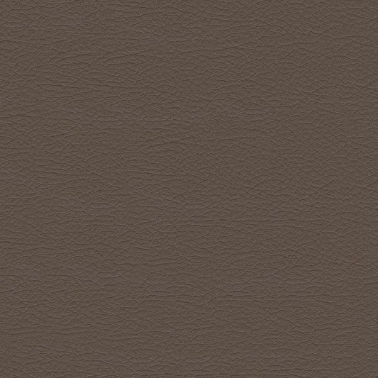 NICHOLASJOHN INC NJ-NUU Brown Solid   Fabric - NJ25-2435