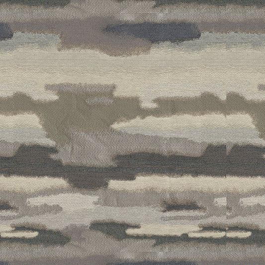 NICHOLASJOHN INC NJ-HOLLY Versatile Abstract,Contemporary   Fabric - NJ25-1246