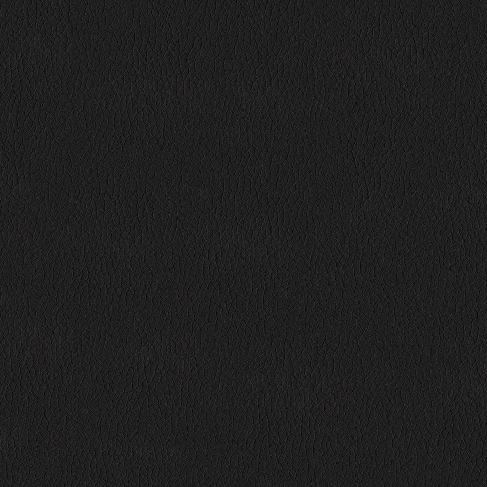 NICHOLASJOHN INC NJ-MIAMI Black Solid   Fabric - NJ25-3535