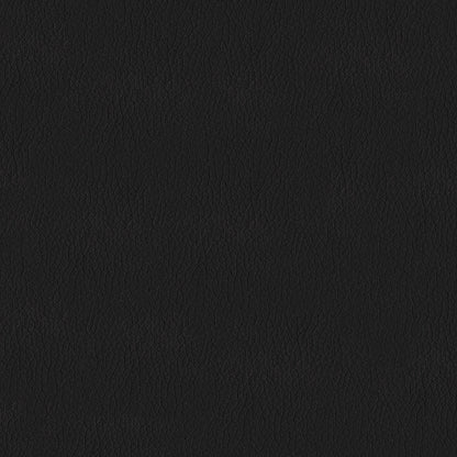 NICHOLASJOHN INC NJ-MIAMI Black Solid   Fabric - NJ25-3535