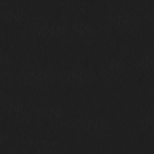 NICHOLASJOHN INC NJ-MIAMI Black Solid   Fabric - NJ25-3535