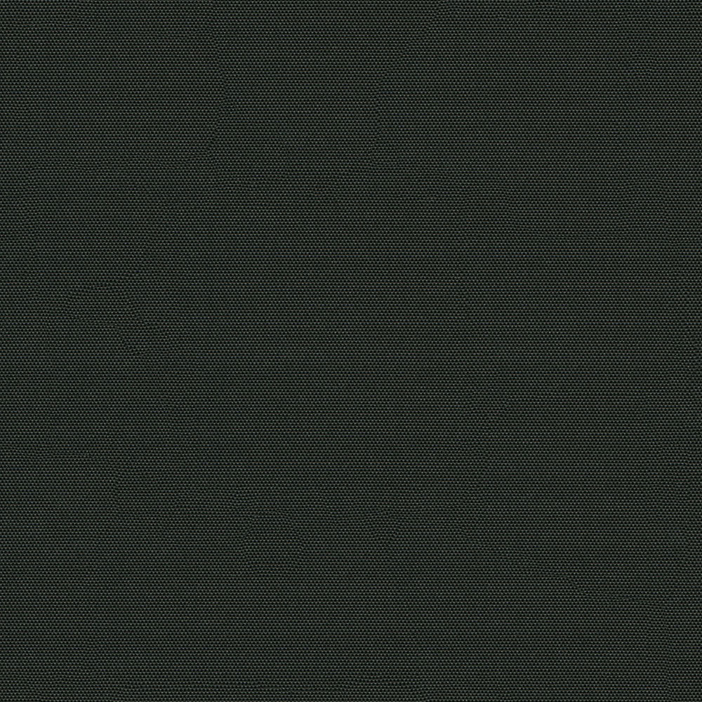 NICHOLASJOHN INC NJ-FENDER Black Solid   Fabric - NJ25-786