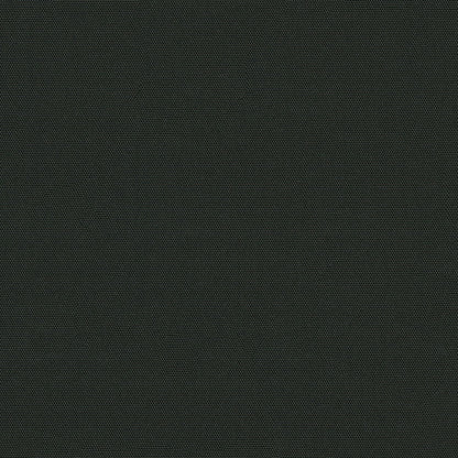 NICHOLASJOHN INC NJ-FENDER Black Solid   Fabric - NJ25-786