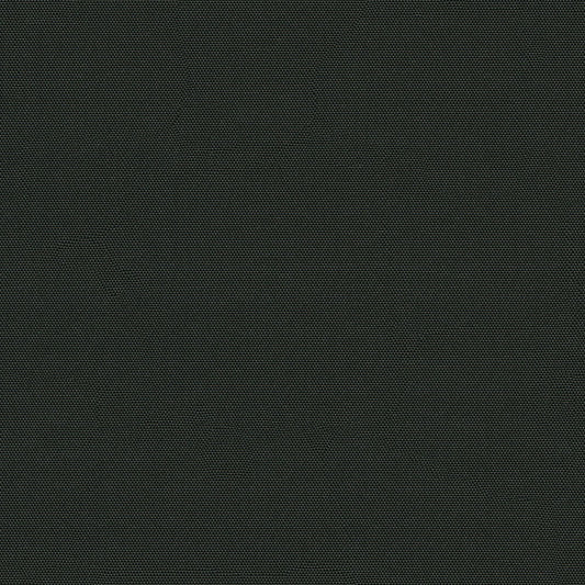 NICHOLASJOHN INC NJ-FENDER Black Solid   Fabric - NJ25-786