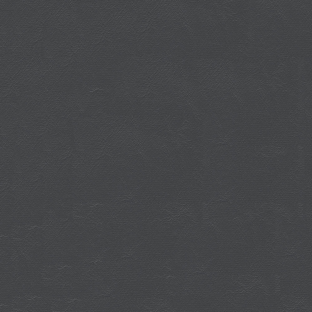 NICHOLASJOHN INC NJ-HOCK Gray Solid   Fabric - NJ25-1765